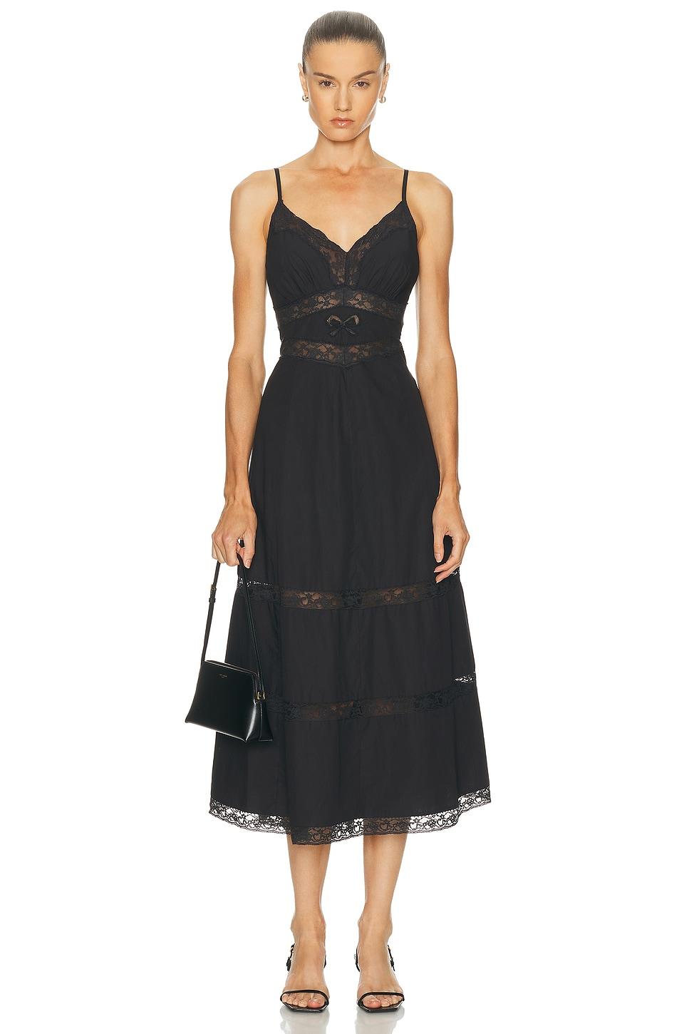 Michelle Cardigan Product Image