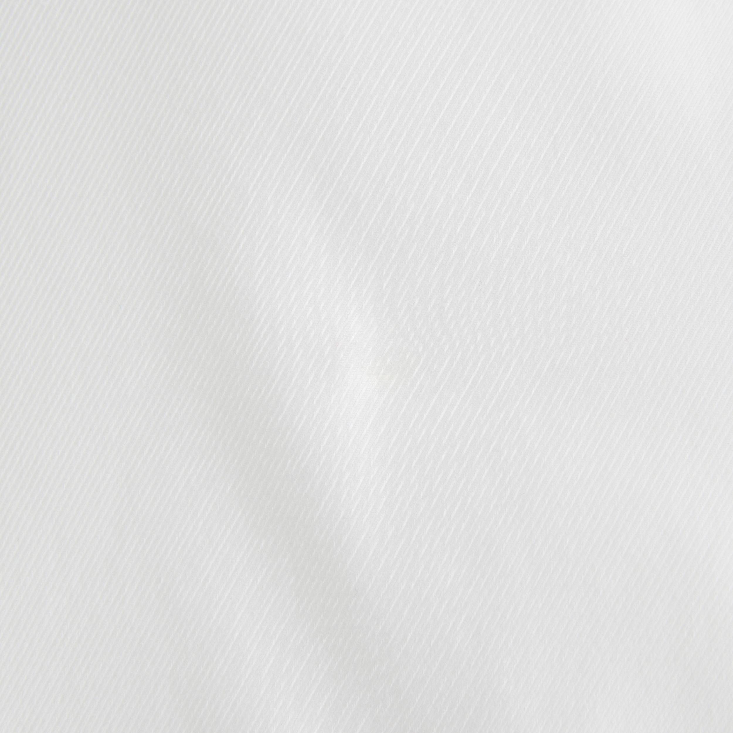 The A&F Collins Slim Suiting Shirt Product Image