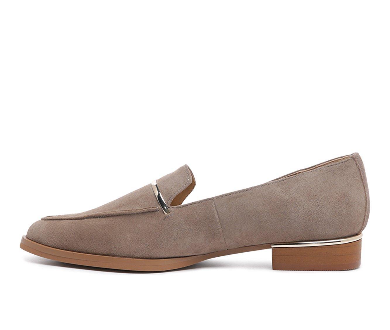 Women's Rag & Co Paulina Loafers Product Image
