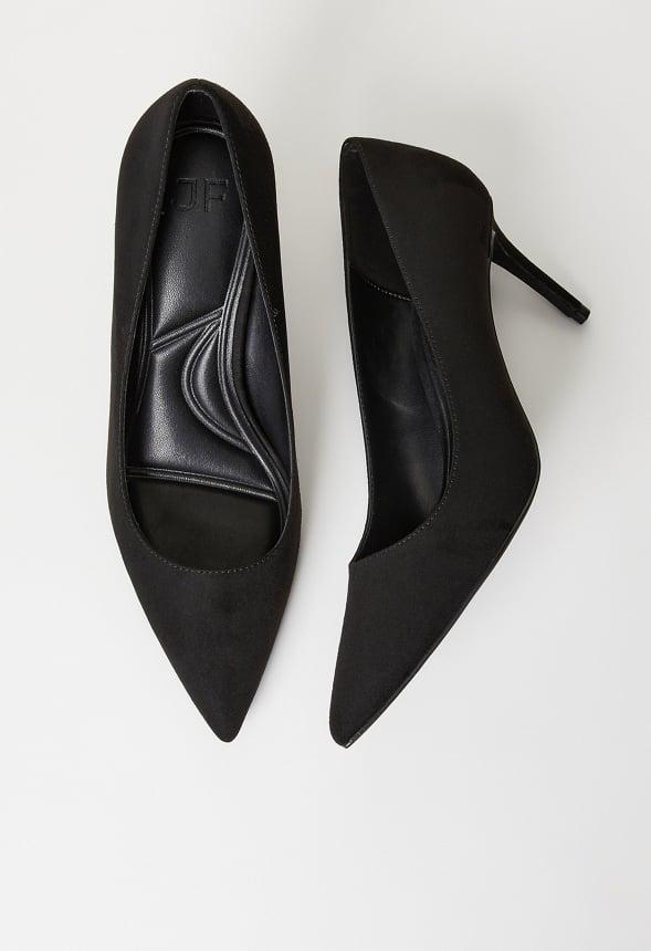 Elsie Classic Pump Product Image