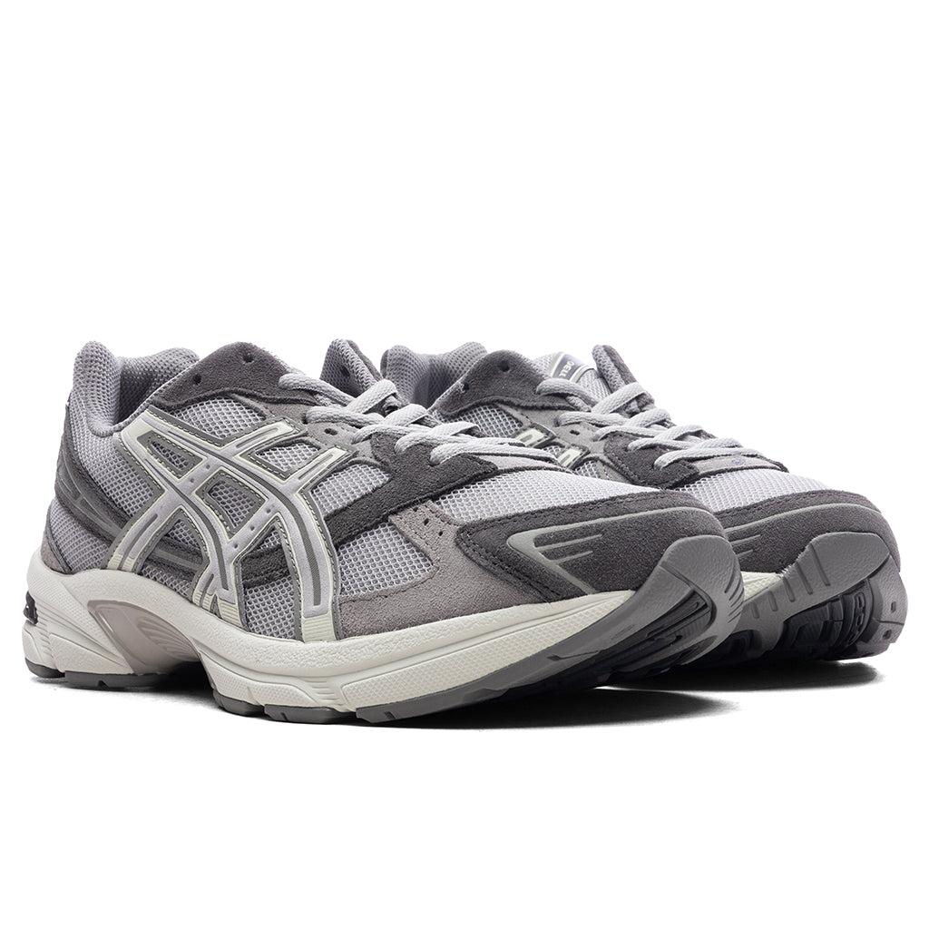 Gel-1130 - Cement Grey/Clay Grey Male Product Image