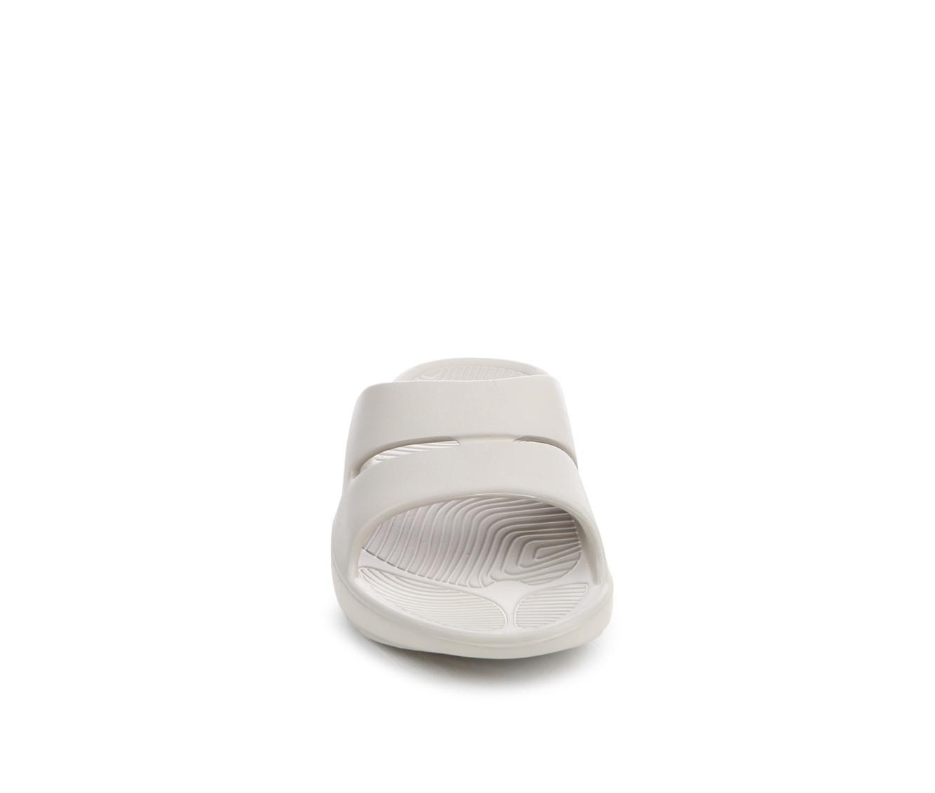 Women's Island Surf Crest II Slides Product Image