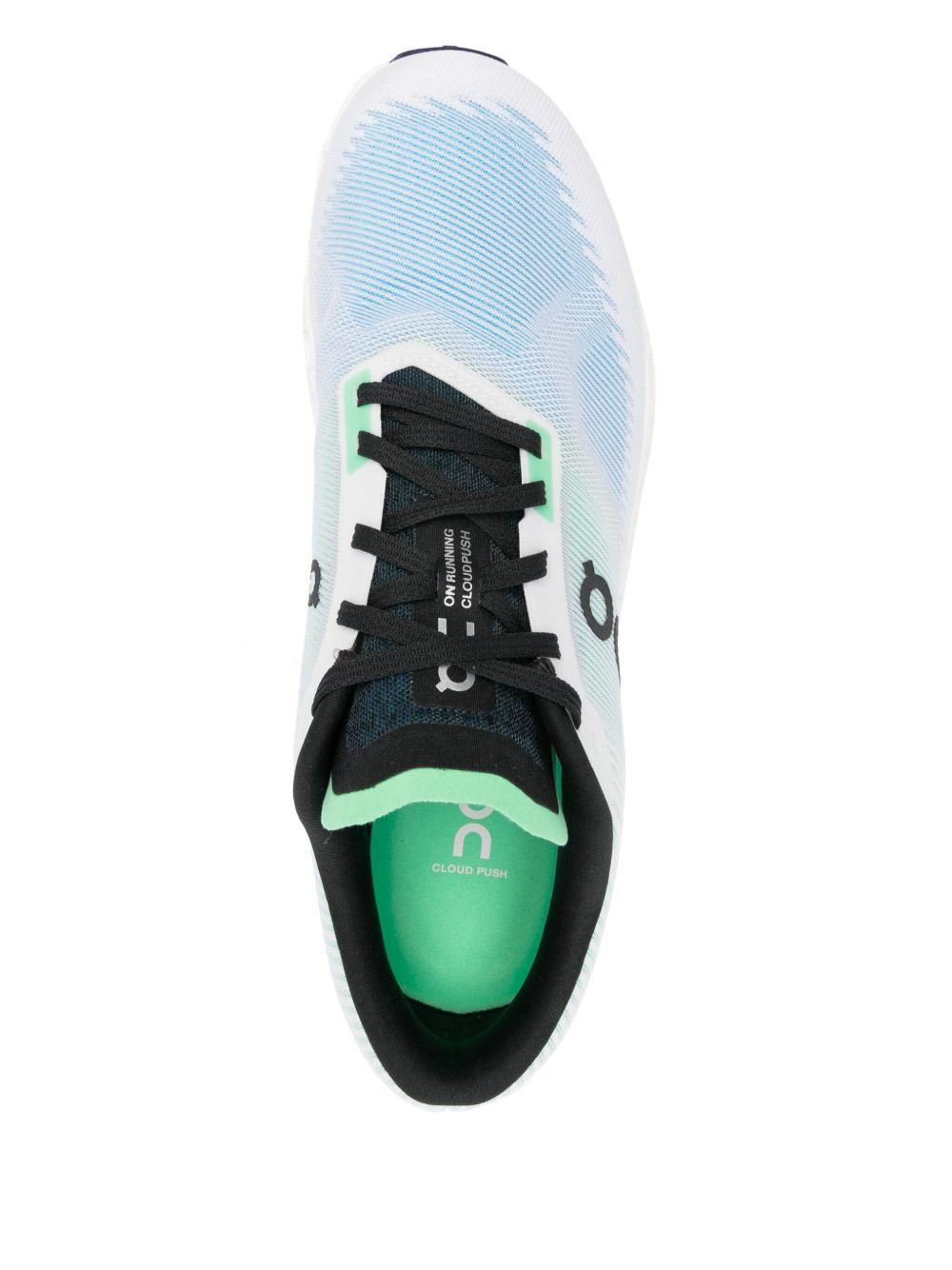 Cloud 6 Push sneakers Product Image