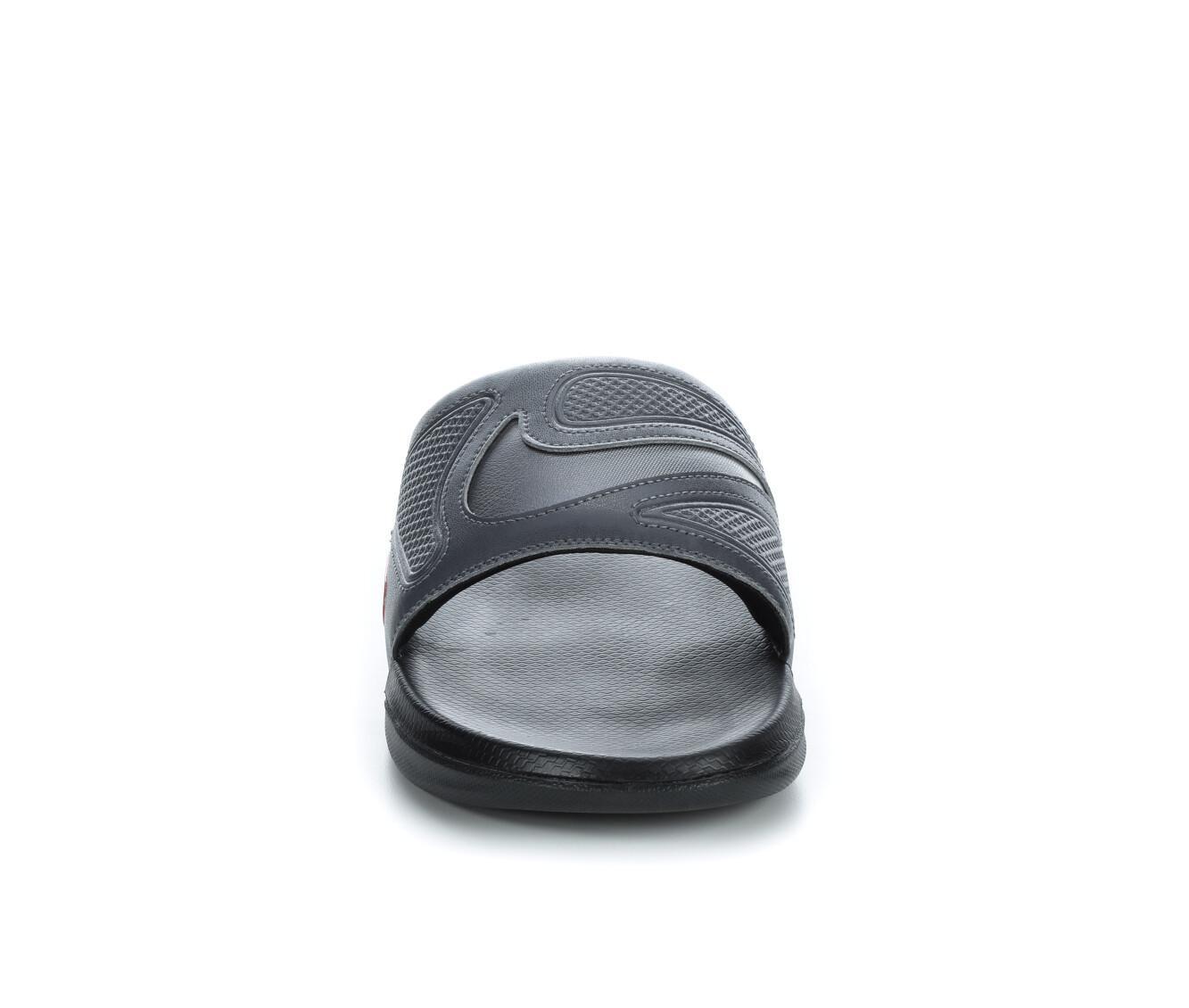 Men's Nike Air Max Cirro Sport Slides Product Image