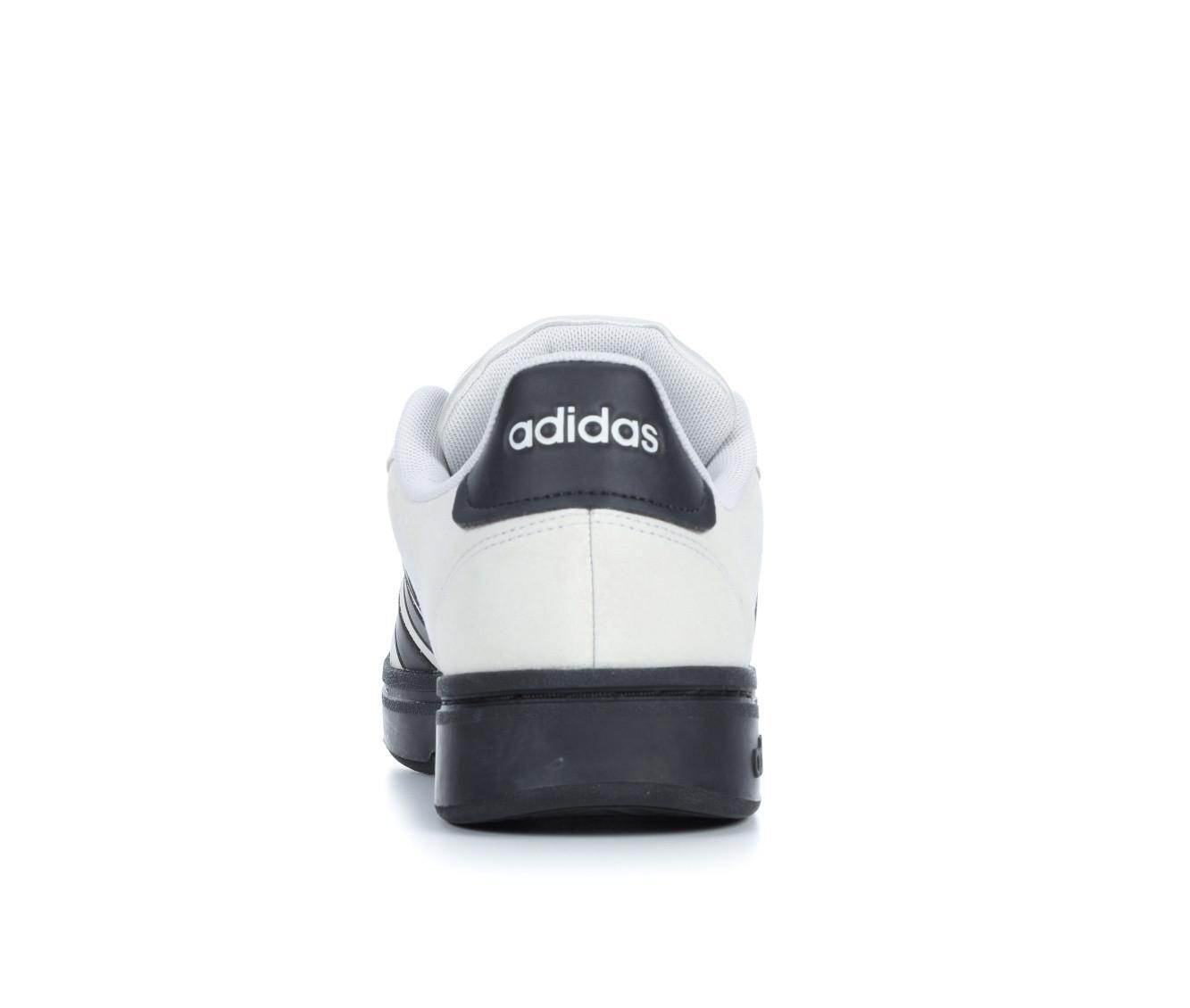 Men's Adidas Grand Court Alpha 00 Sneakers Product Image