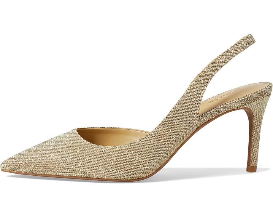 Haisley Sling Pumps Product Image