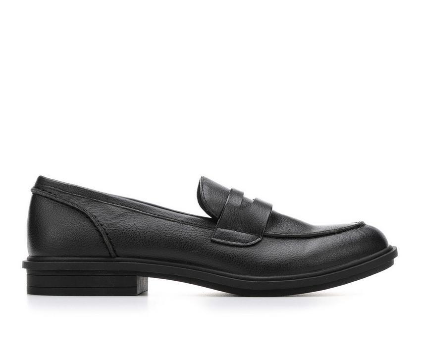 Women's Rocket Dog Gabby Loafers Product Image