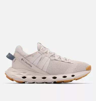 Columbia Womens Terrastride ARO Shoe- Product Image