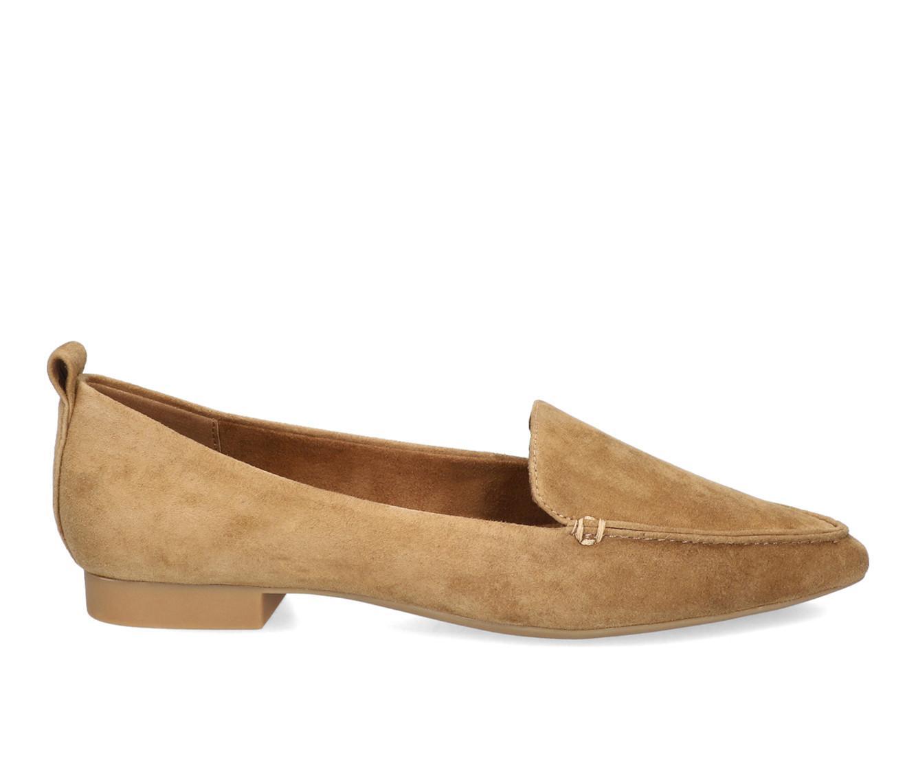 Women's Bella Vita Alessi Loafers Product Image