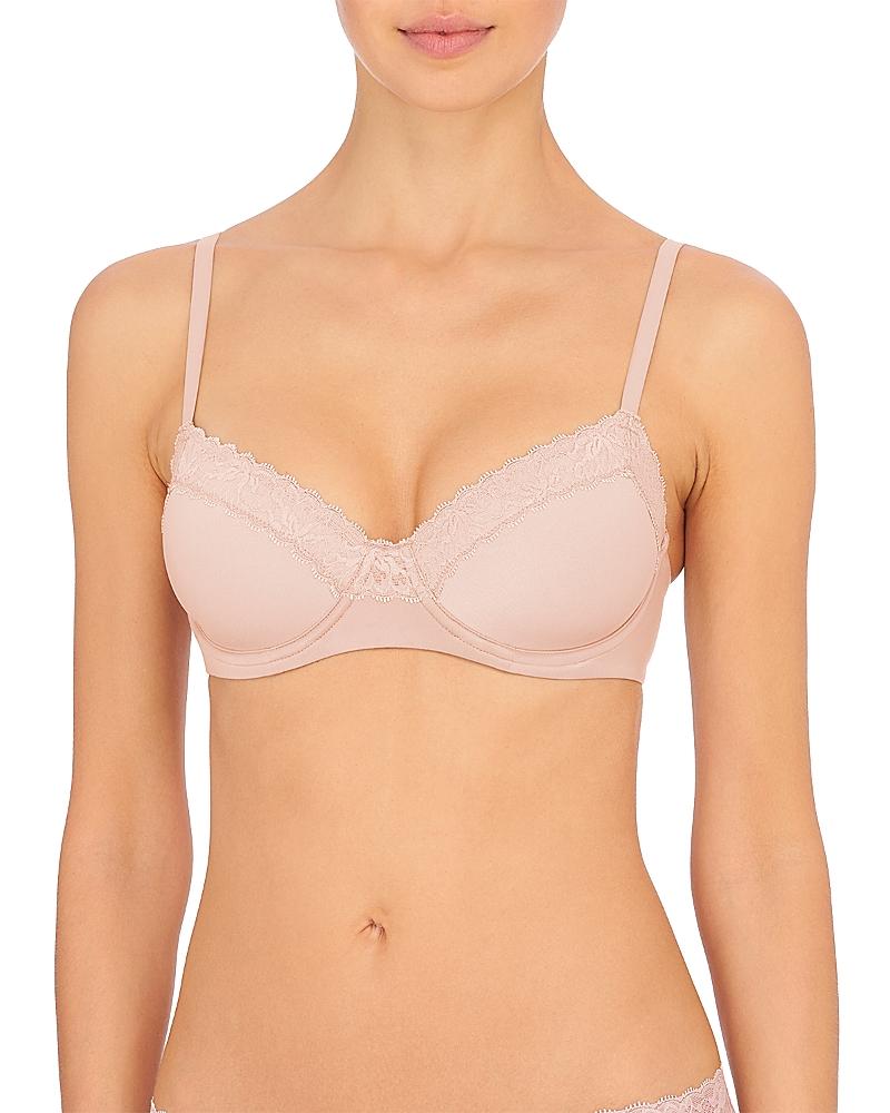Natori Discreet Convertible Underwire Bra Product Image