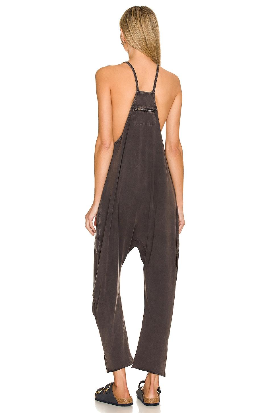 x FP Movement Hot Shot Onesie Free People Product Image