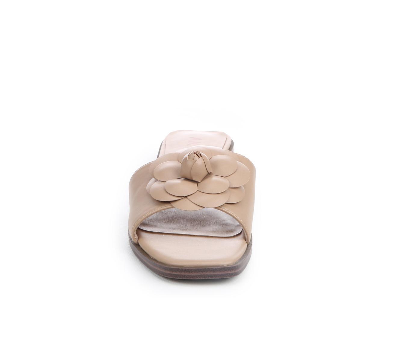 Women's Anne Klein Elowen Sandals Product Image