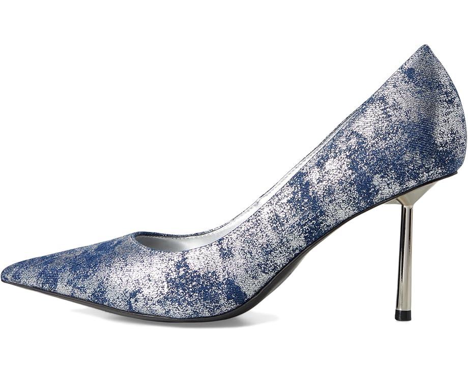 Women's Nine West Deonne Product Image