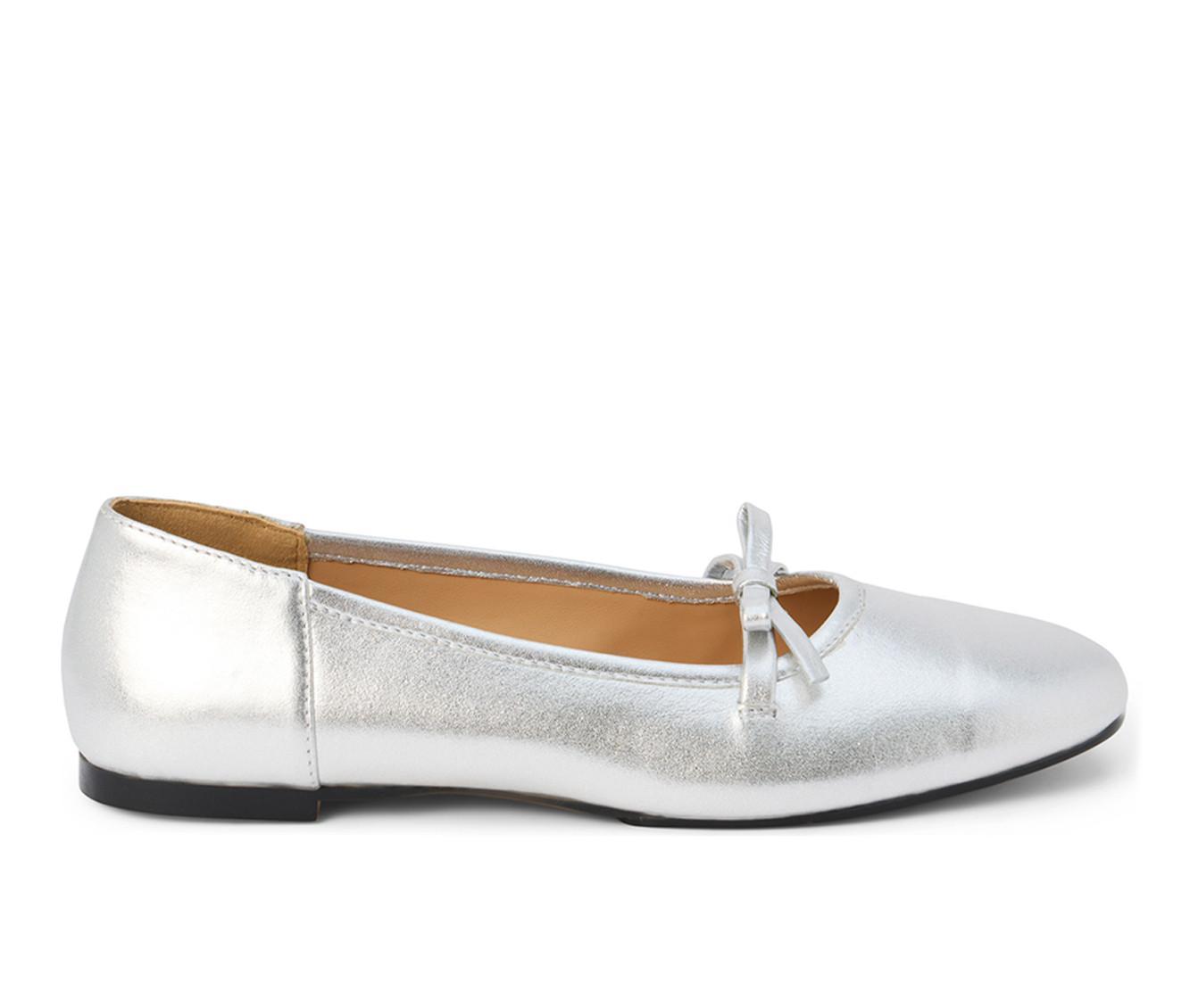 Women's Coconuts by Matisse Missy Flats Product Image