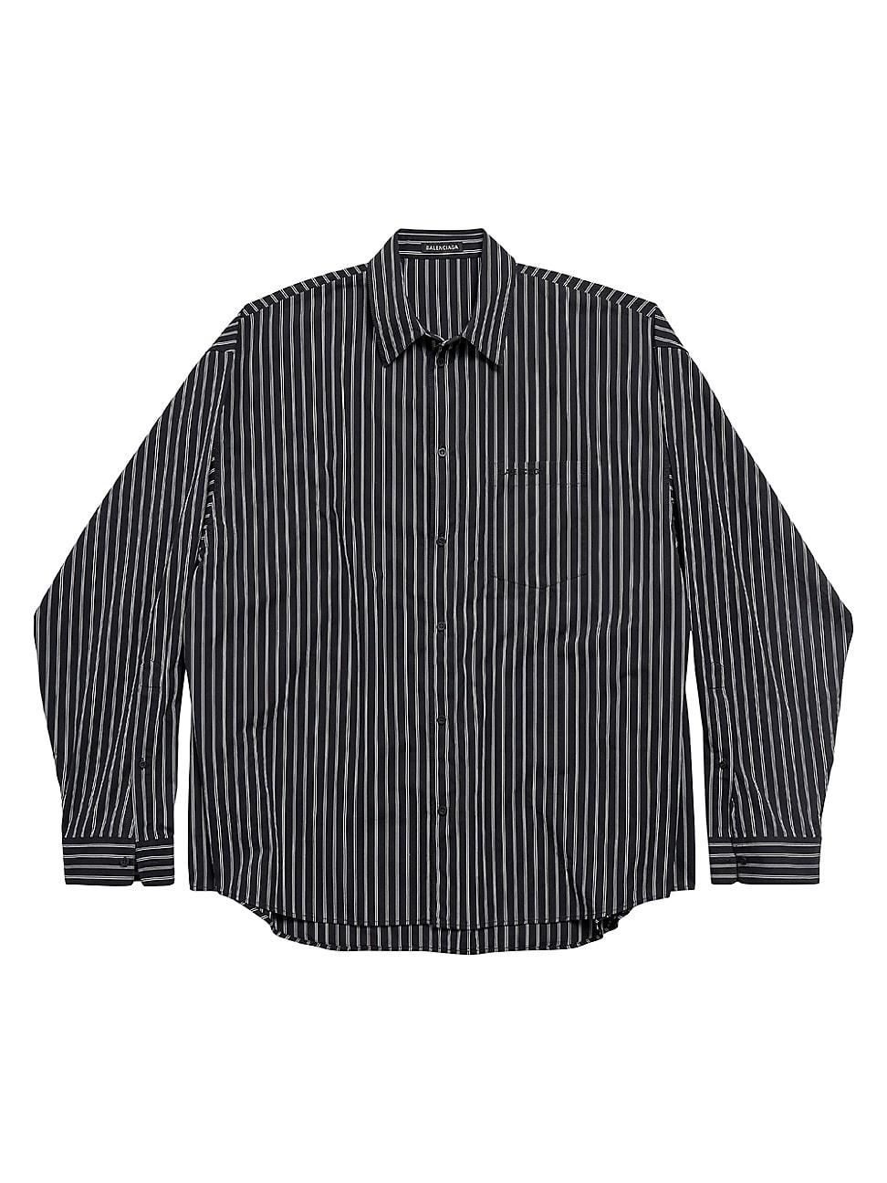 Mens Flatground Shirt Product Image