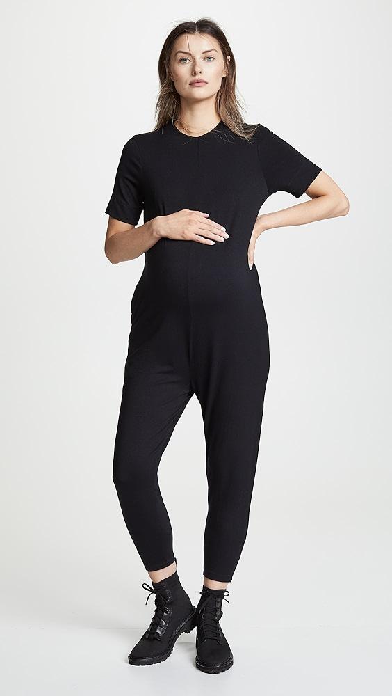 HATCH The Walkabout Jumper | Shopbop Product Image
