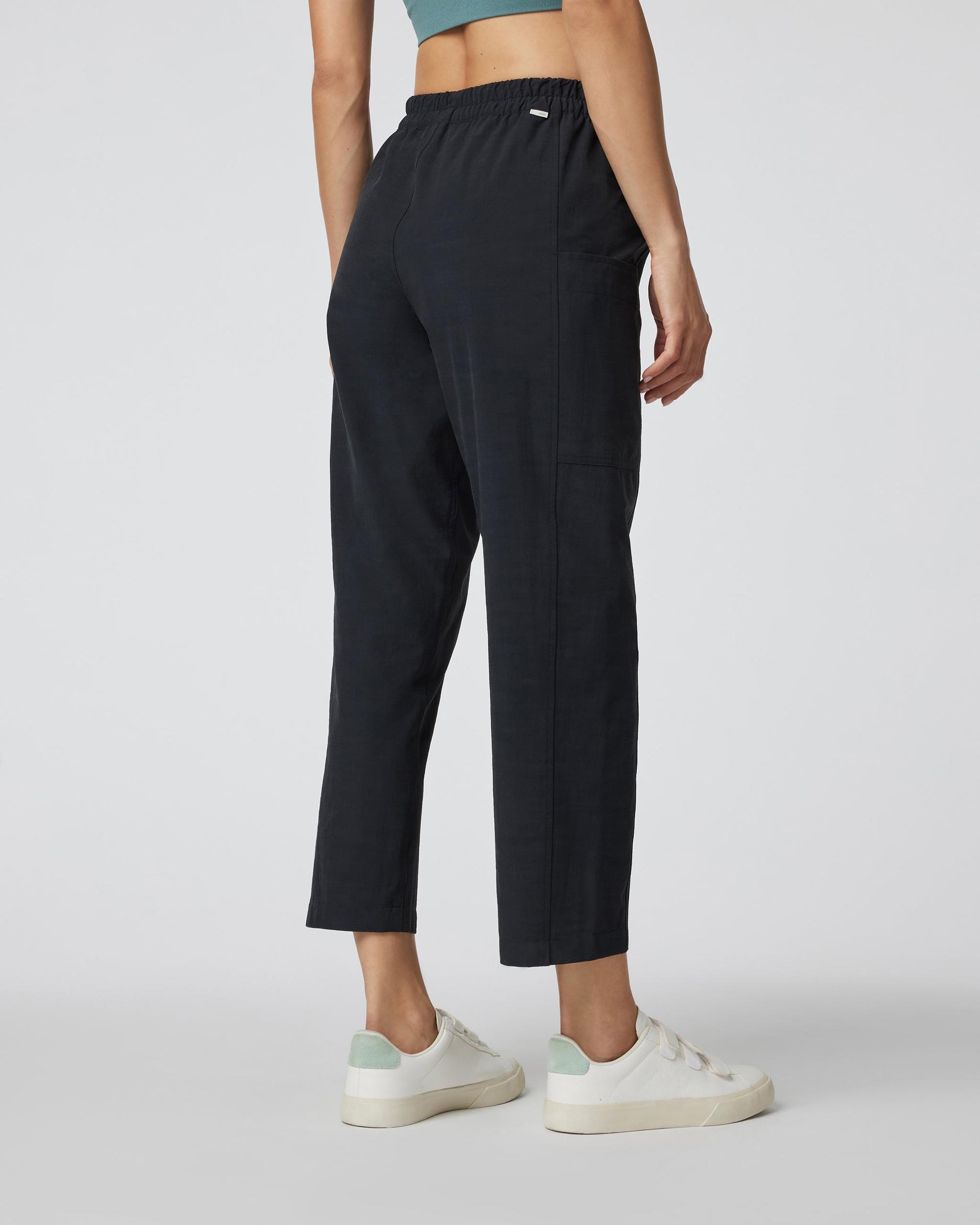 Isla Baggie Pant Product Image