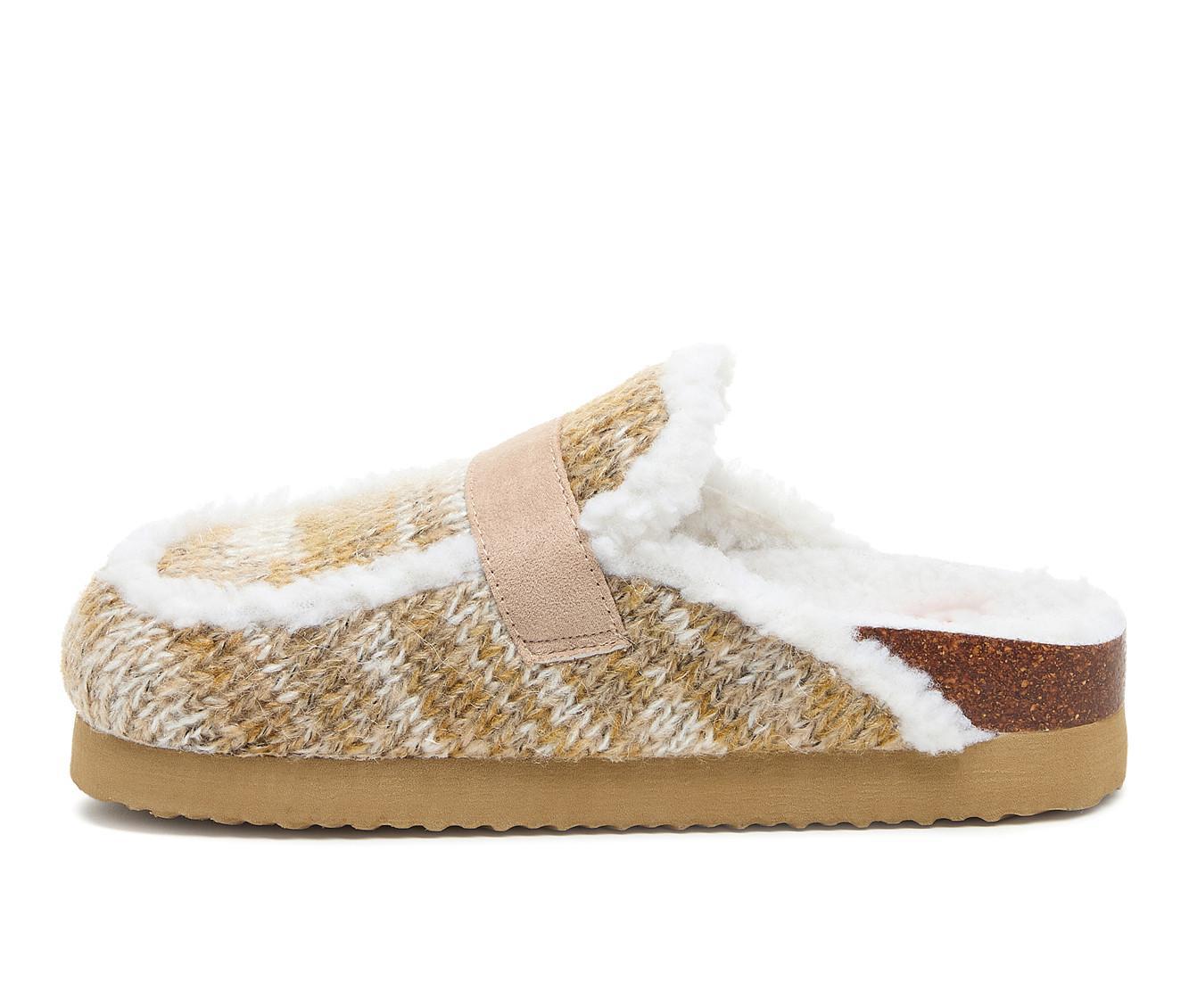 Women's Rocket Dog Arctic Clogs Product Image