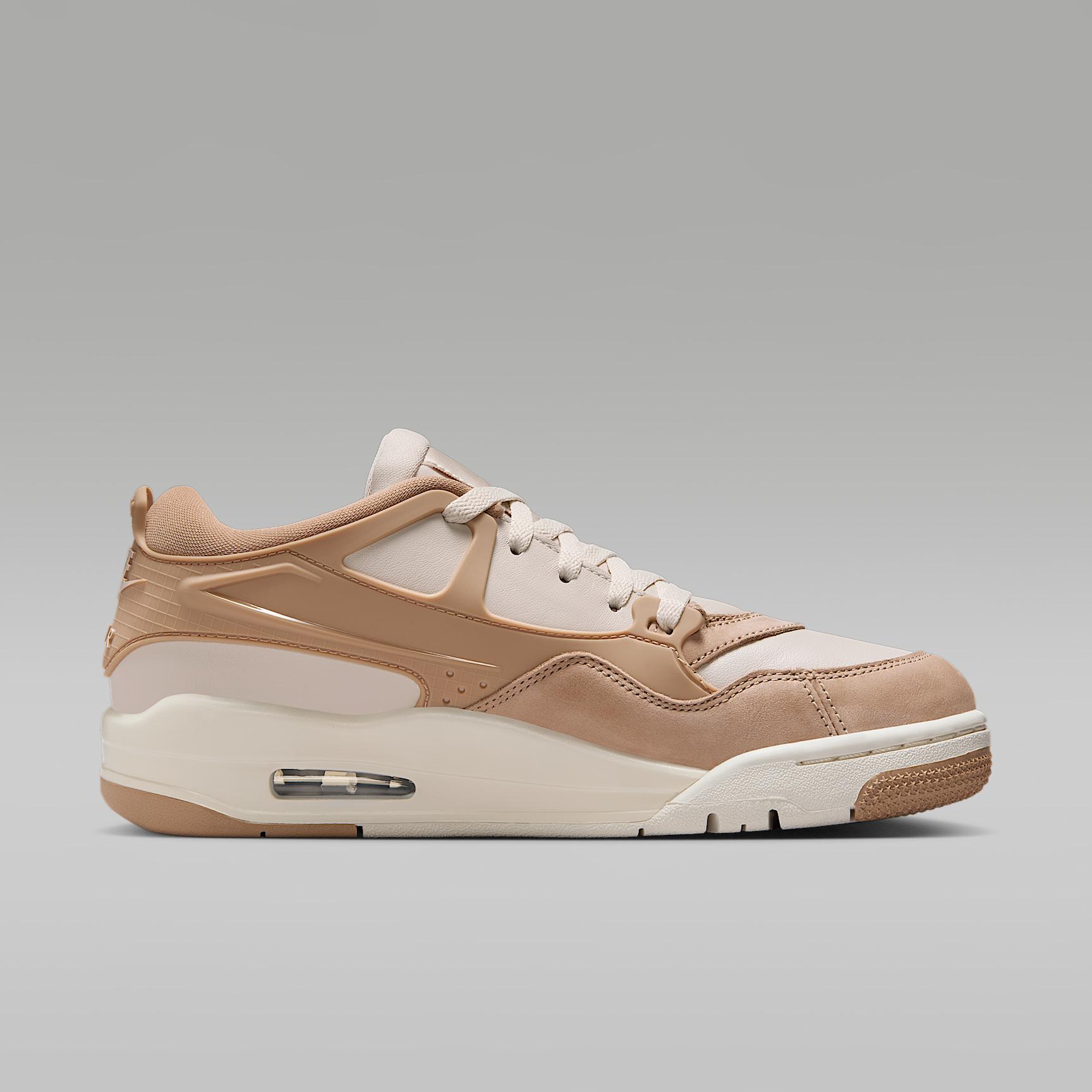 Women's Air Jordan 4 RM Shoes Product Image