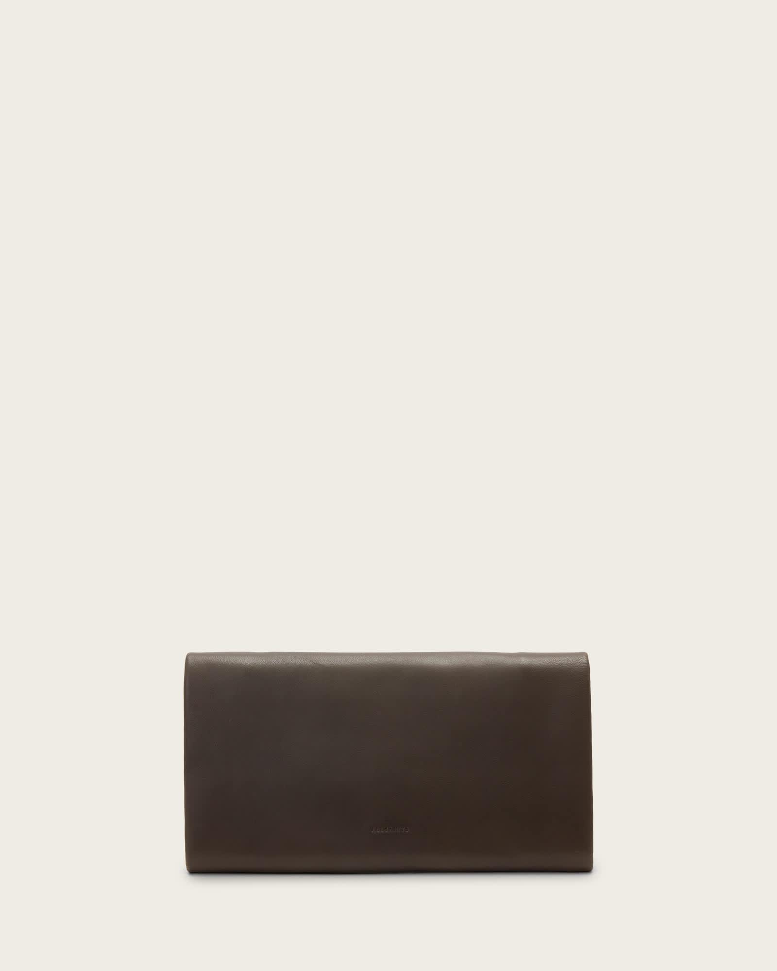 Product Card