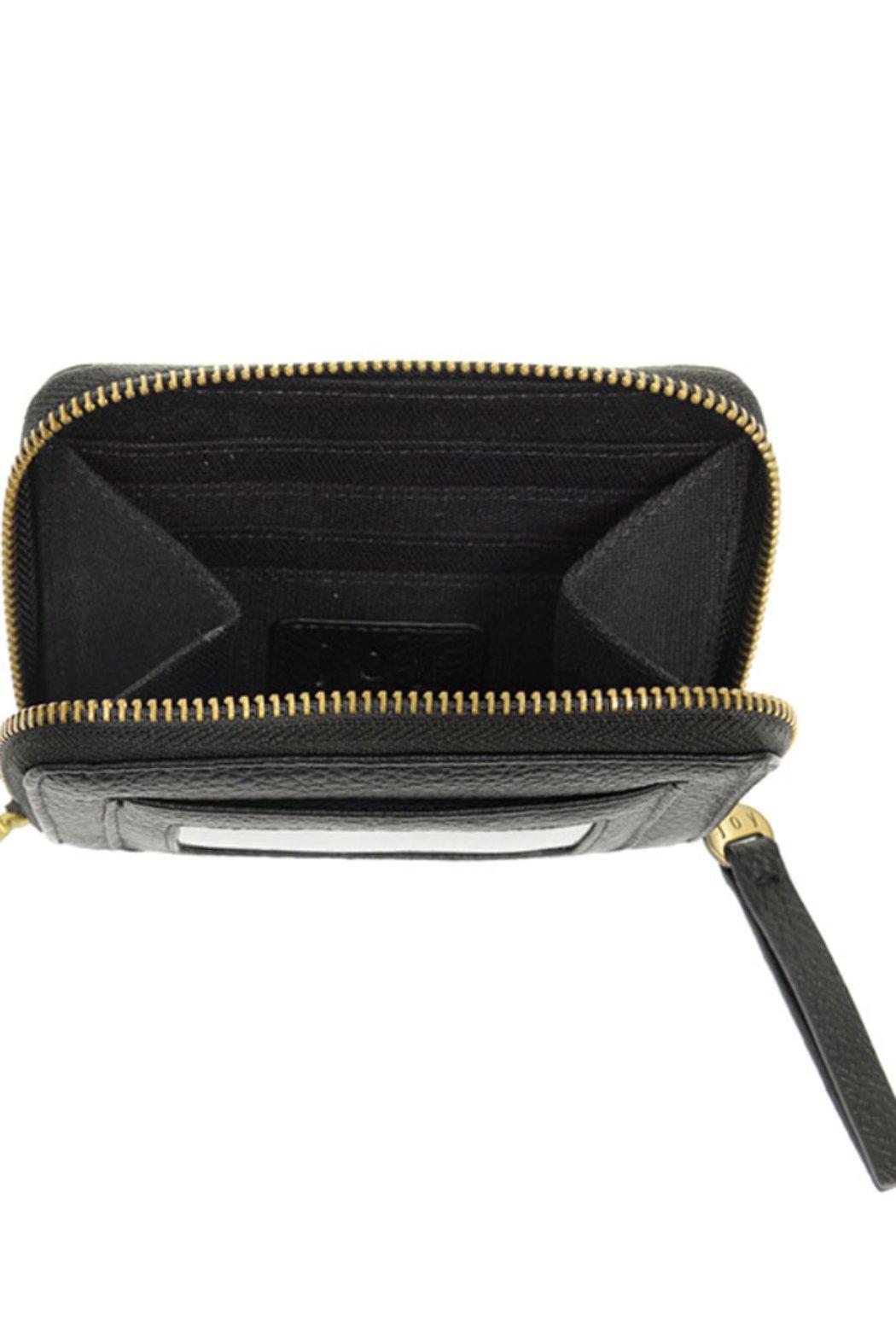 Pixie Go Wallet Product Image