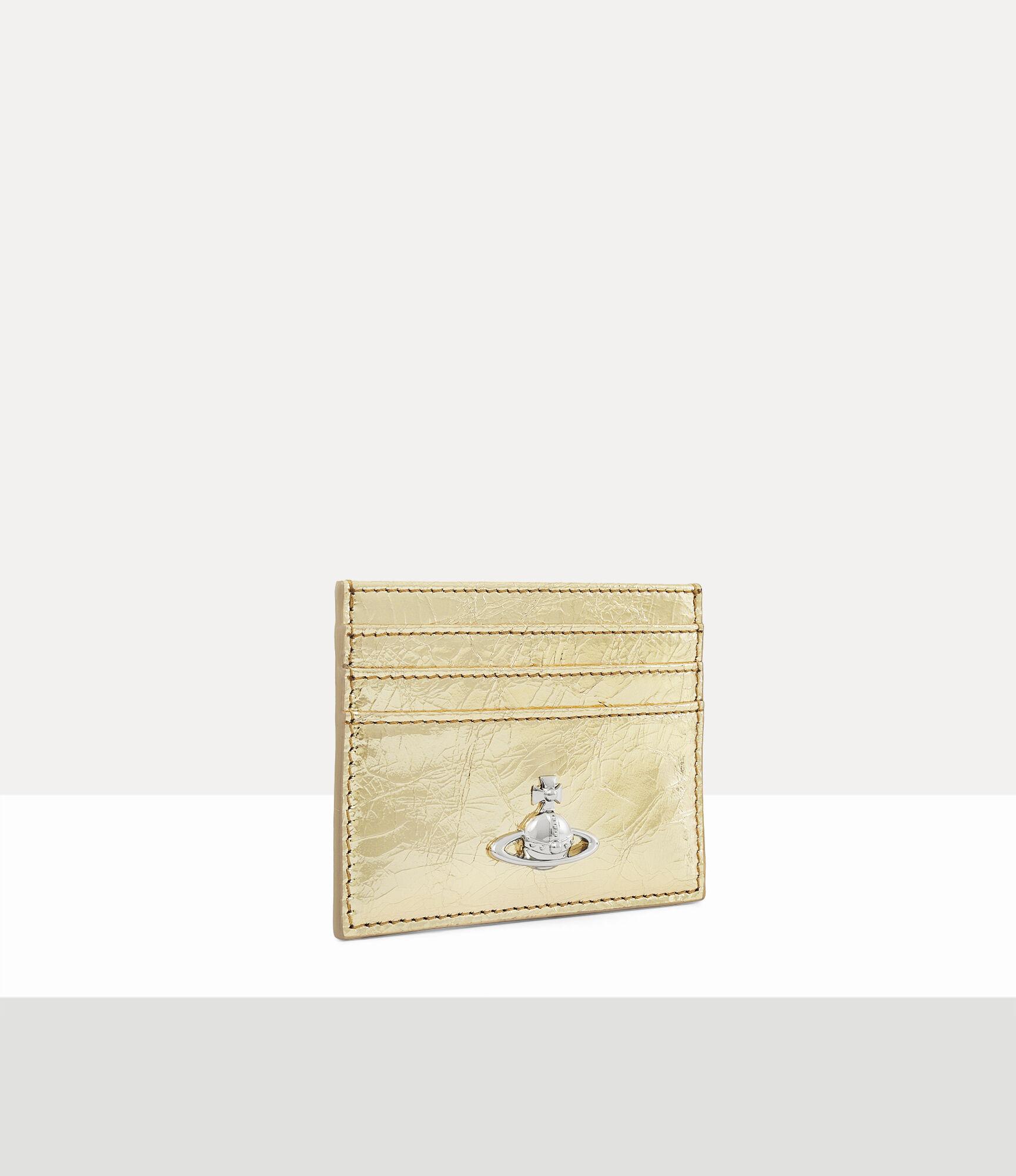 Flat Card Holder Product Image