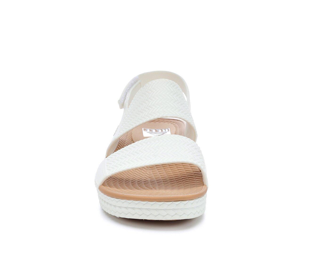 Women's Reef Water Vista Outdoor Sandals Product Image