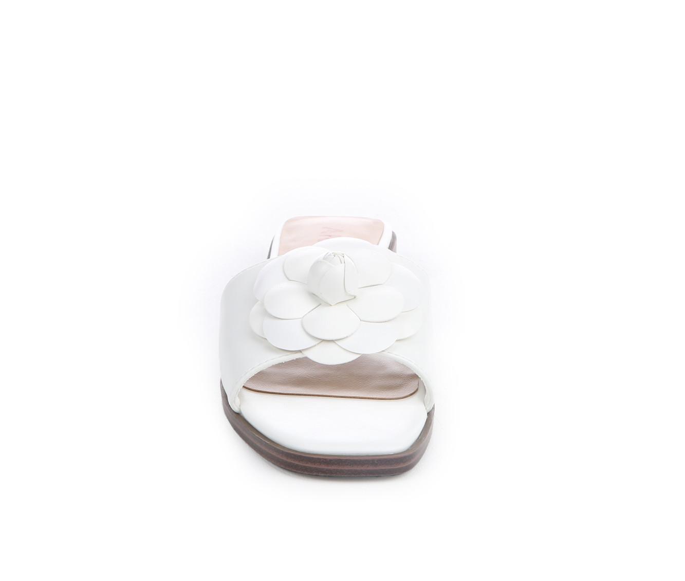 Women's Anne Klein Elowen Sandals Product Image