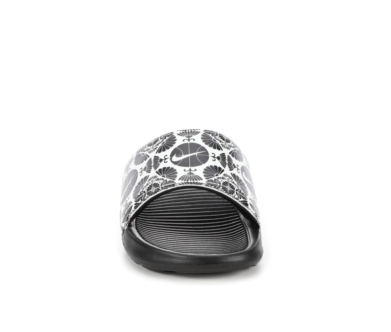 Men's Nike Victori One Print Sport Slides Product Image