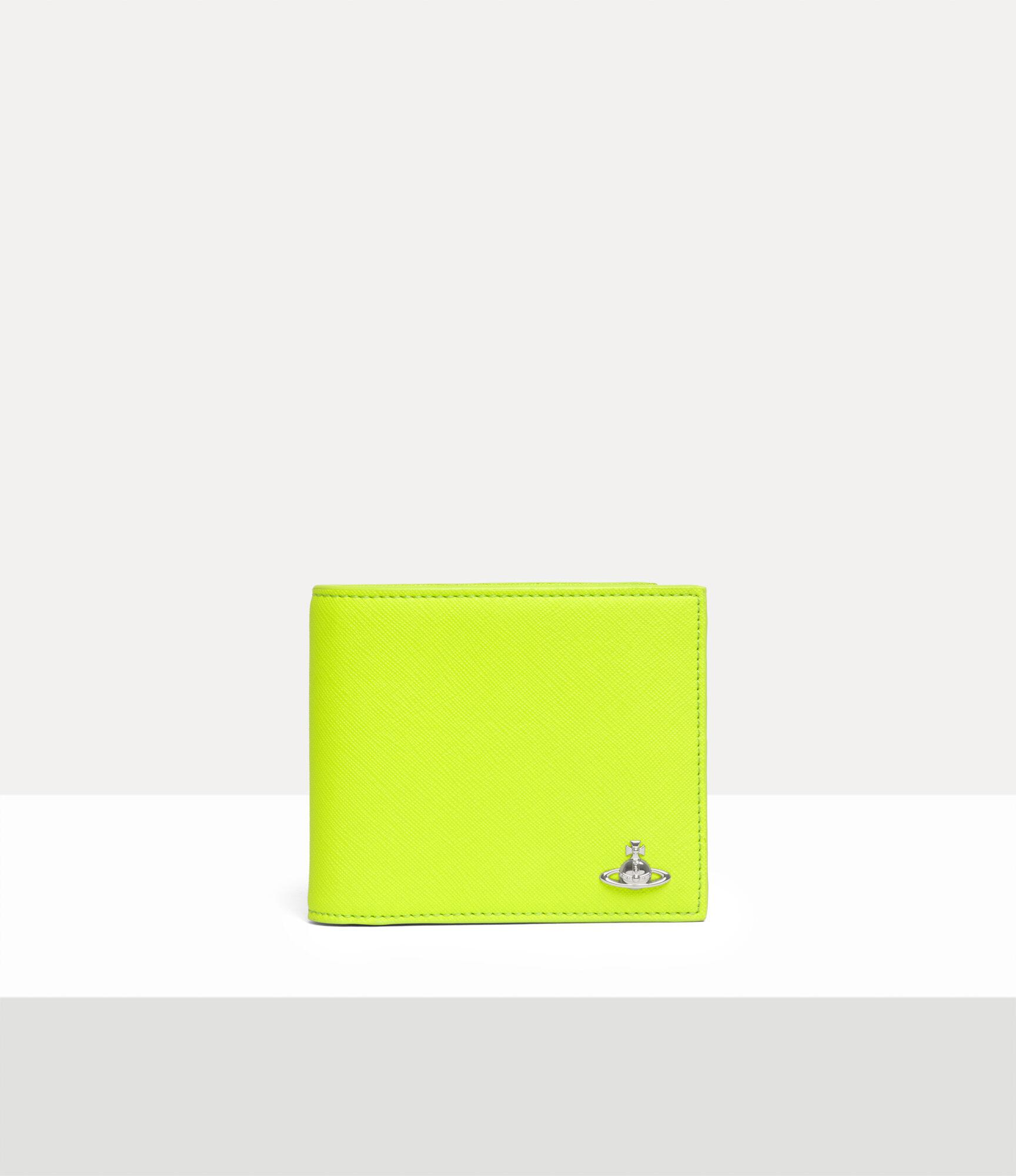 Product Card
