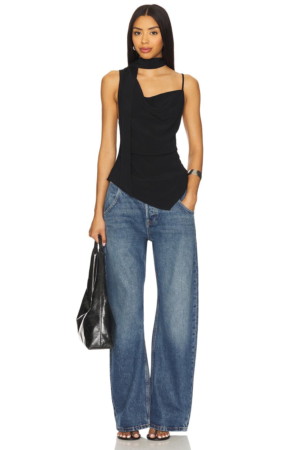 True To You Tank Free People Product Image