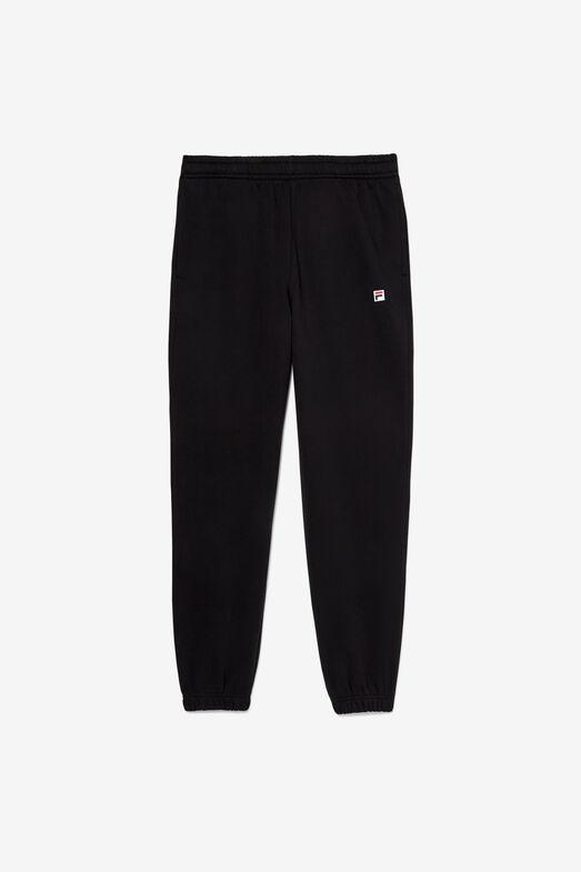 Classic Jogger Product Image