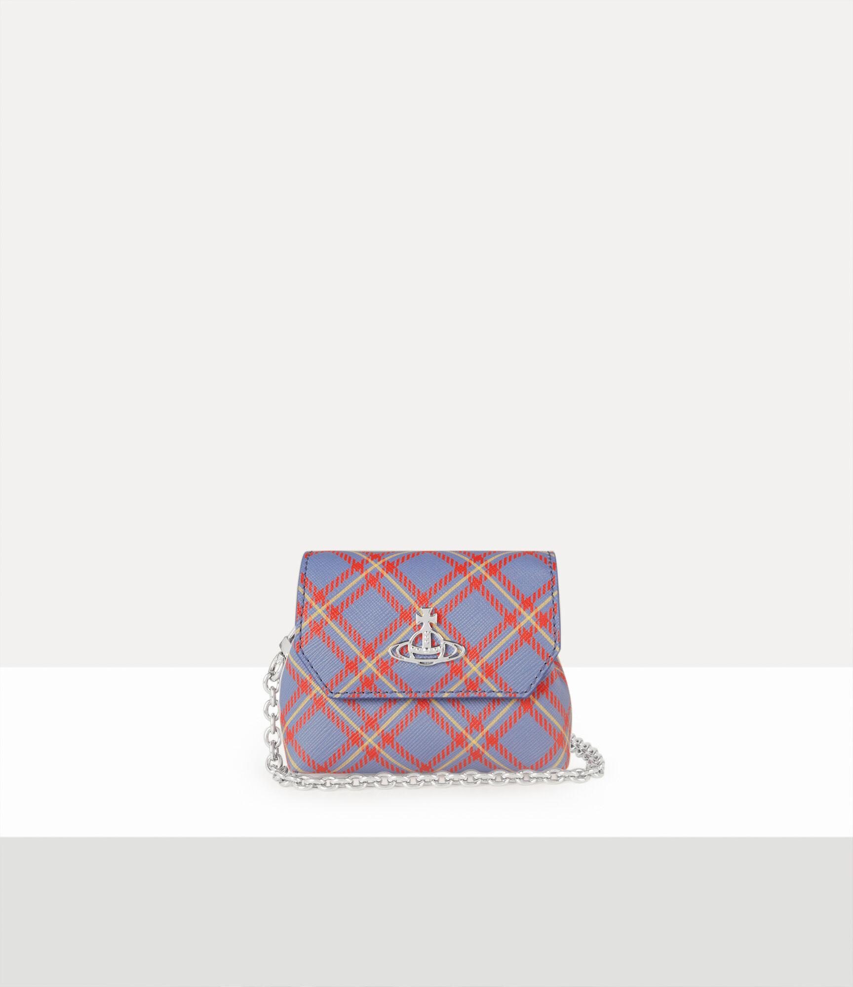 Nano Pouch Product Image