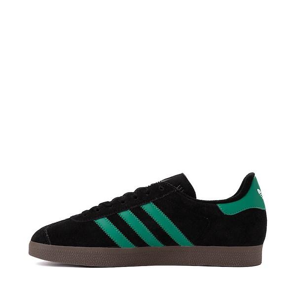 adidas Gazelle Shoes Shadow Brown M 10.5 / W 11.5 Unisex Product Image
