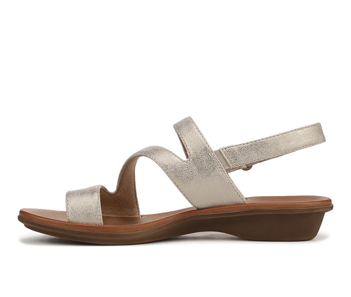 Women's Soul Naturalizer Shakina Sandals Product Image