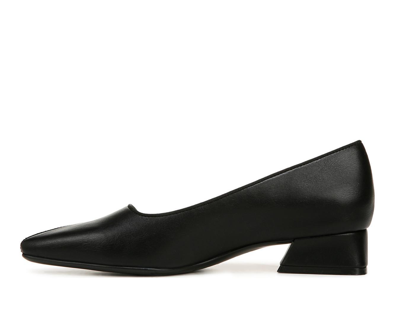 Women's Naturlizer Georgia Pumps Product Image