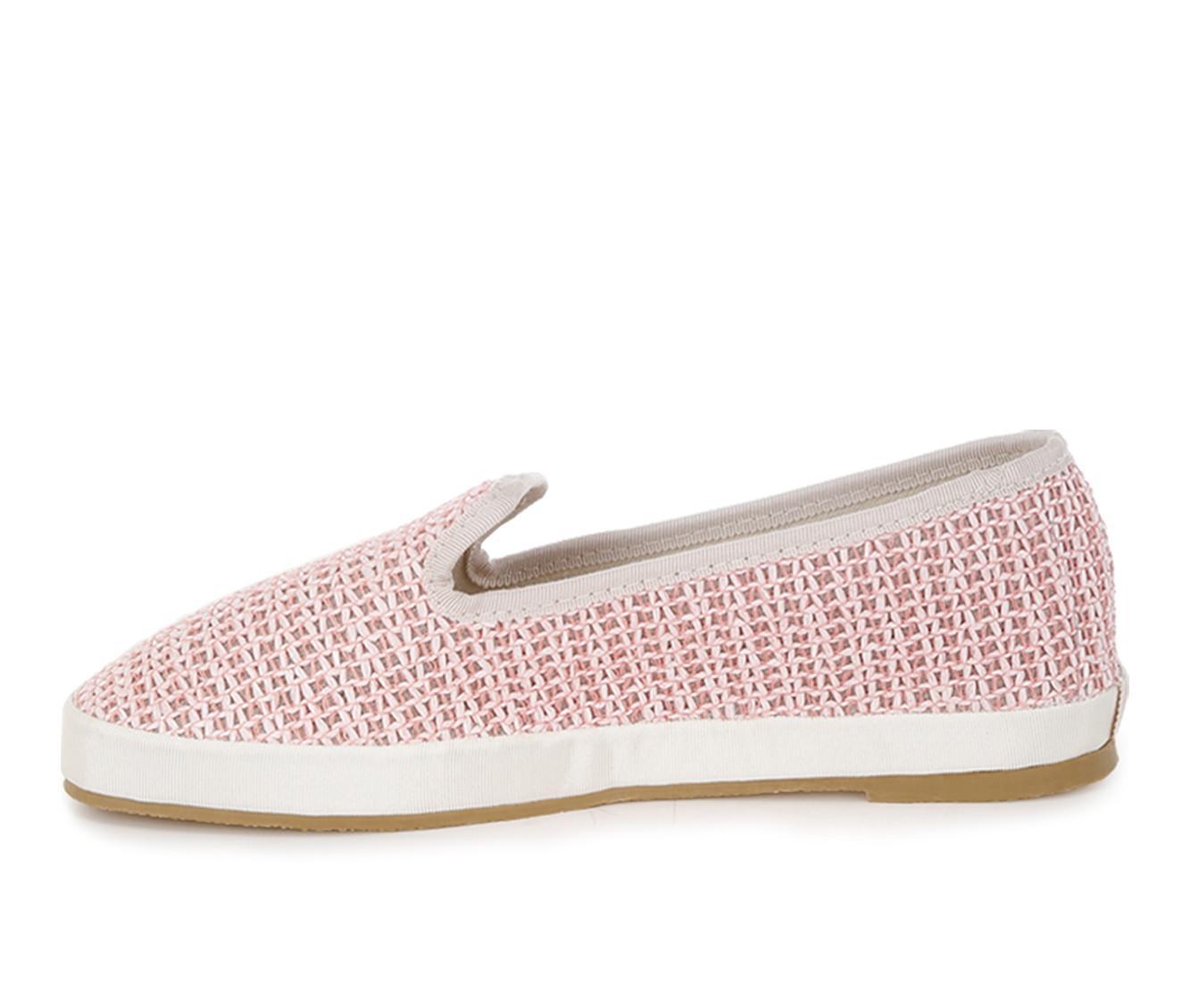 Women's London Rag Busaba Casual Slip-On Shoes Product Image