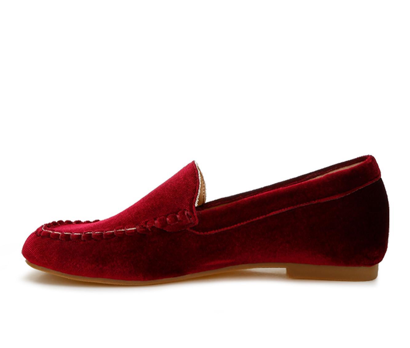 Women's Rag & Co Robua Loafers Product Image