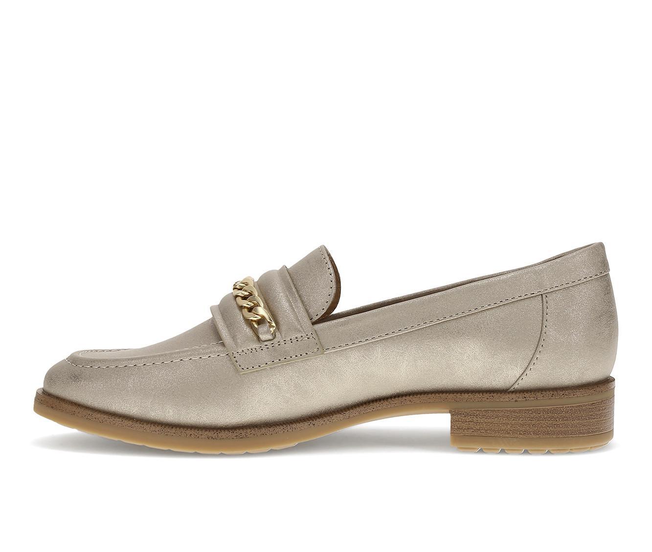 Women's Baretraps Emmie Loafers Product Image