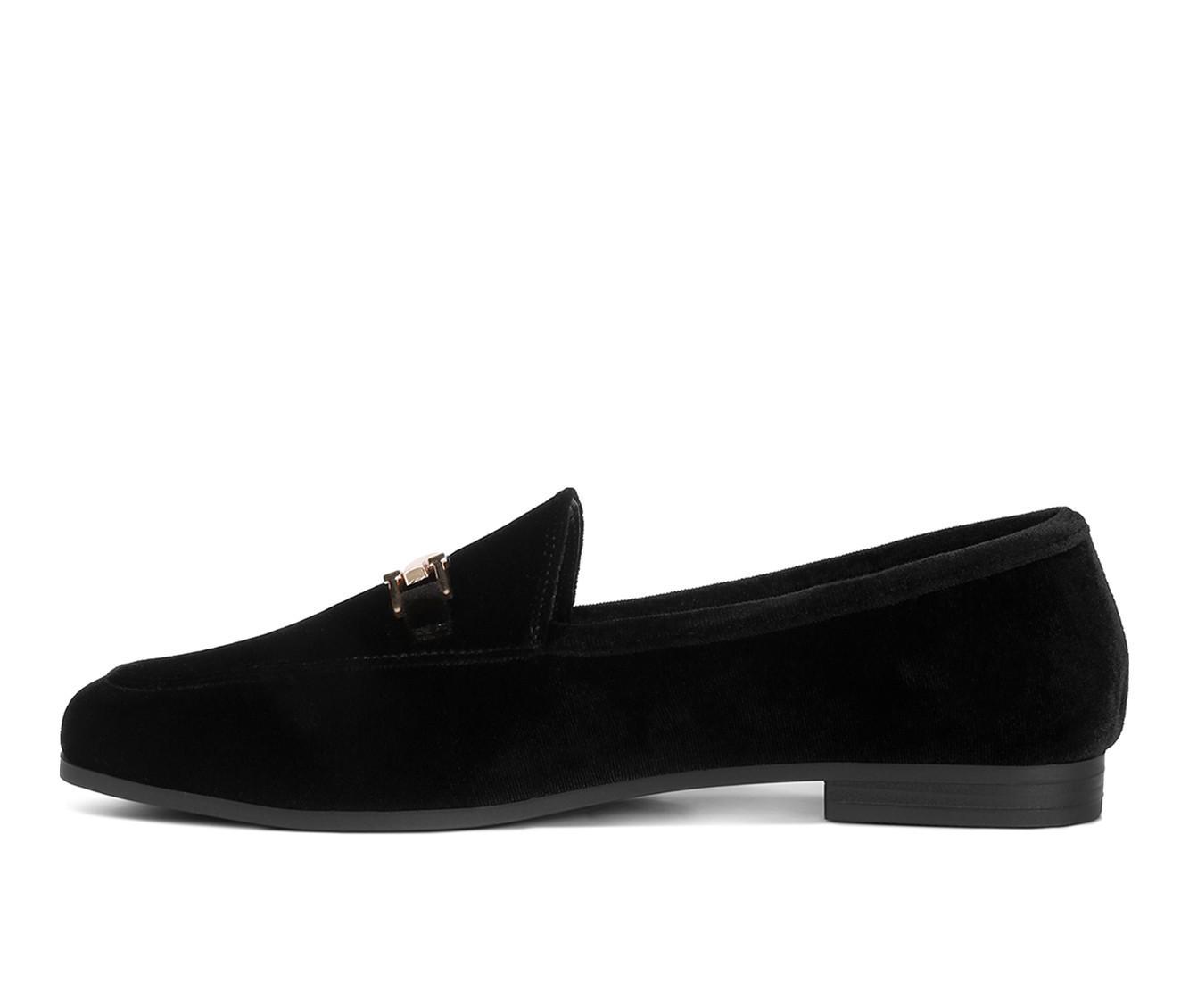 Women's Torgeis Kamella Loafers Product Image