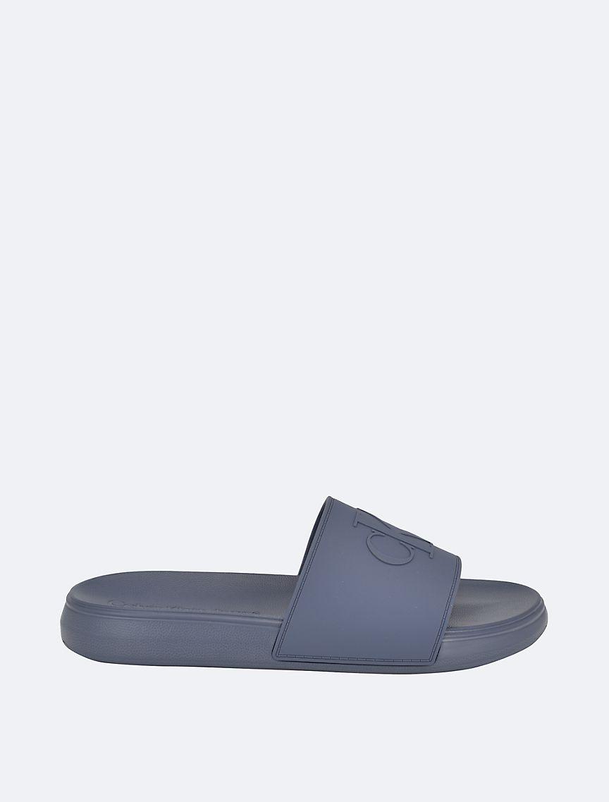 Men's Winston Slide Product Image