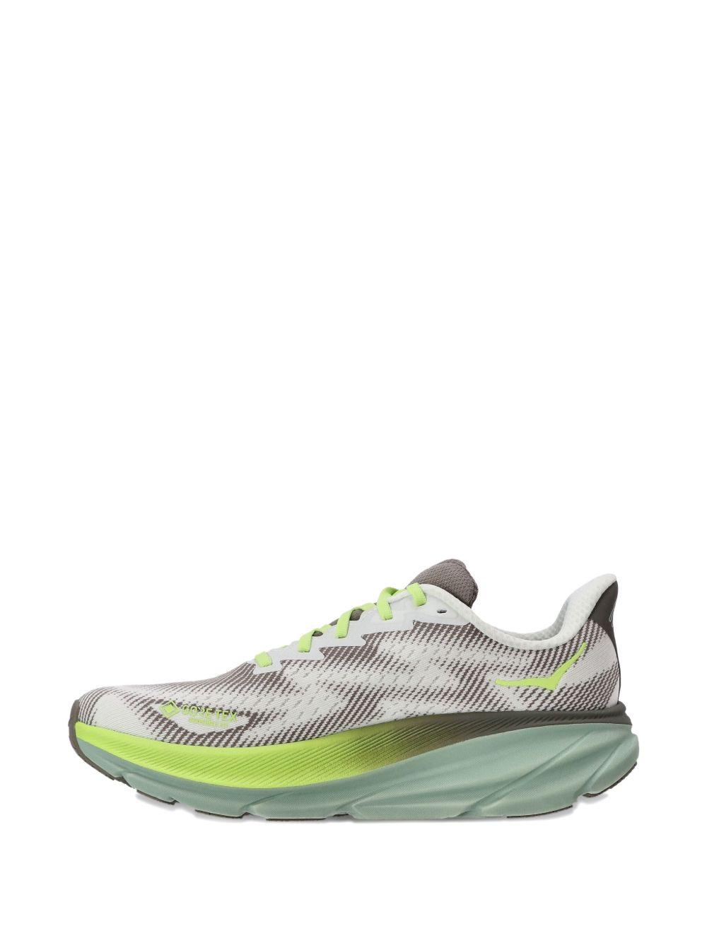 Clifton 9 sneakers Product Image