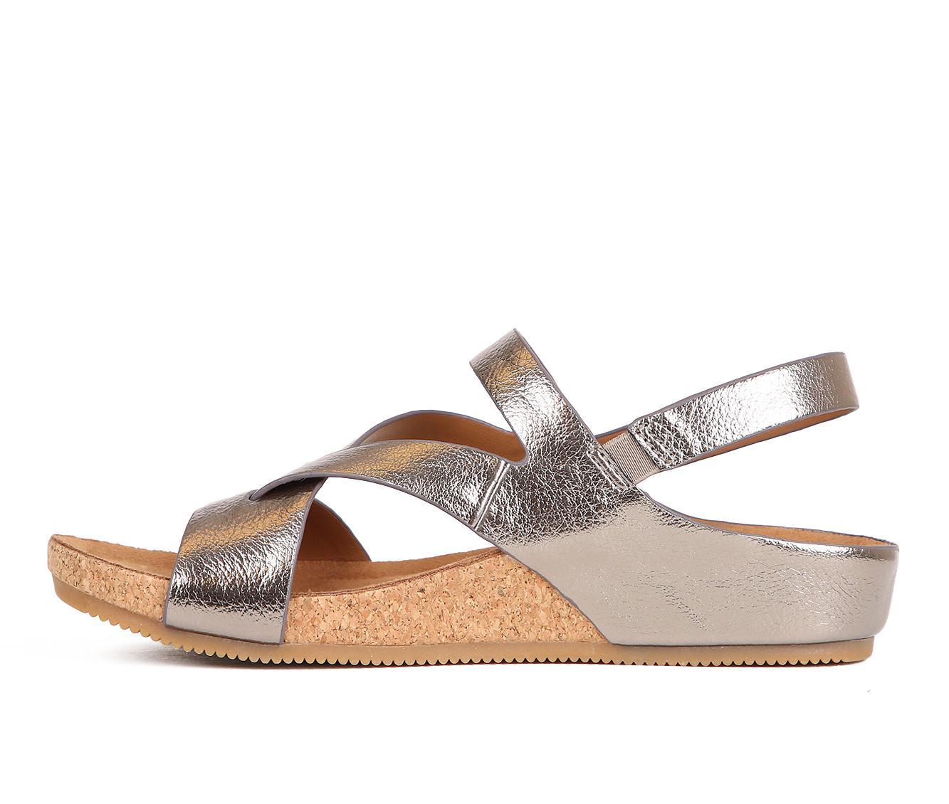 Women's EuroSoft Gianetta Sandals Product Image