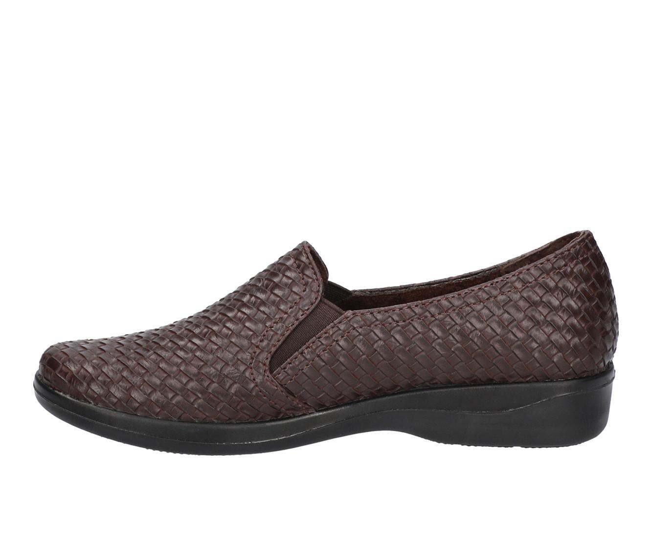 Women's Easy Street Eternity Loafers Product Image