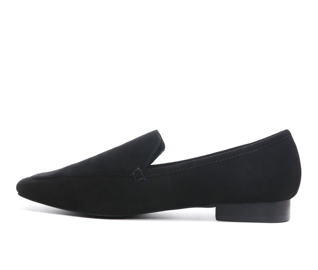 Women's Rag & Co Julia Flats Product Image