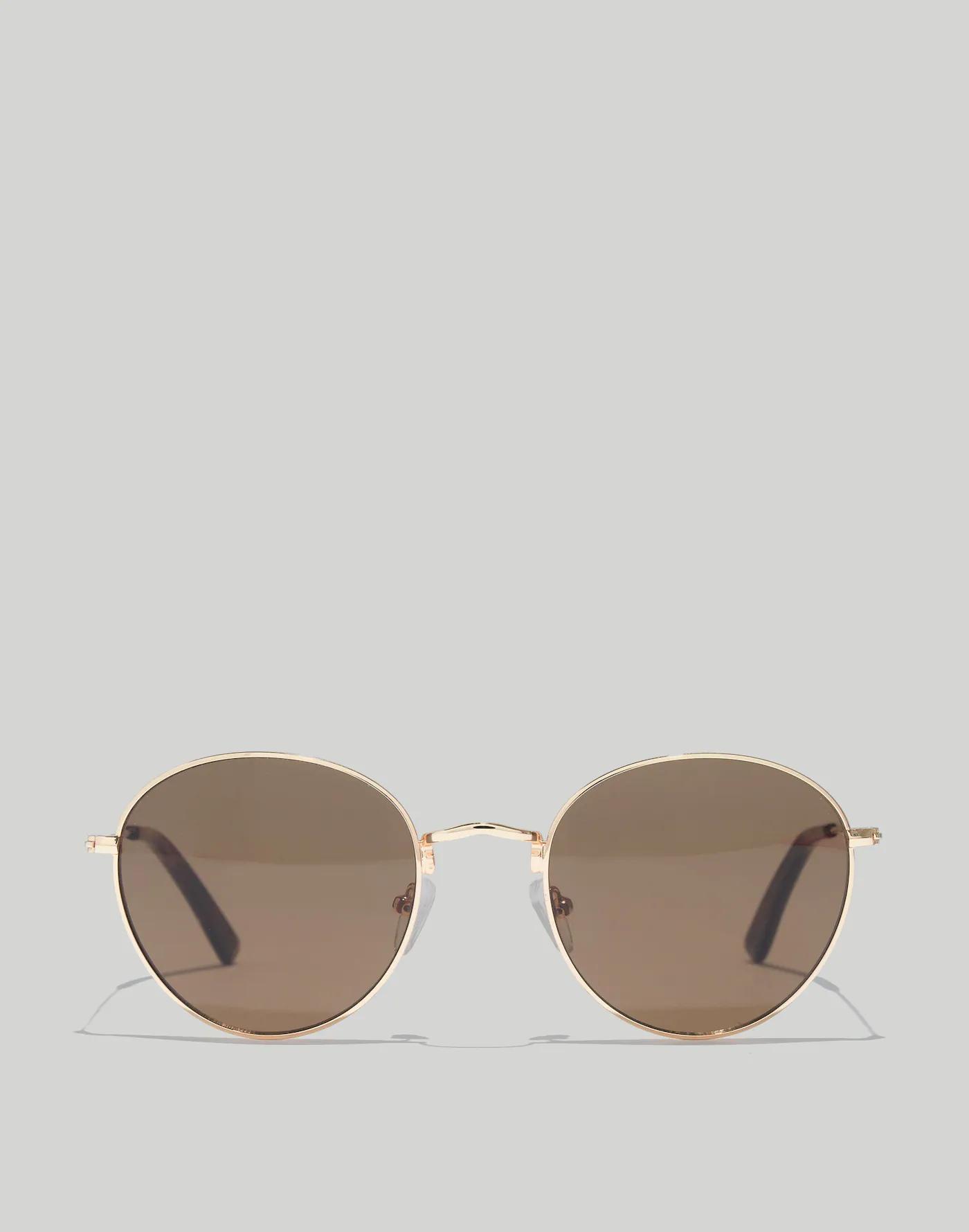 Fest Sunglasses Product Image