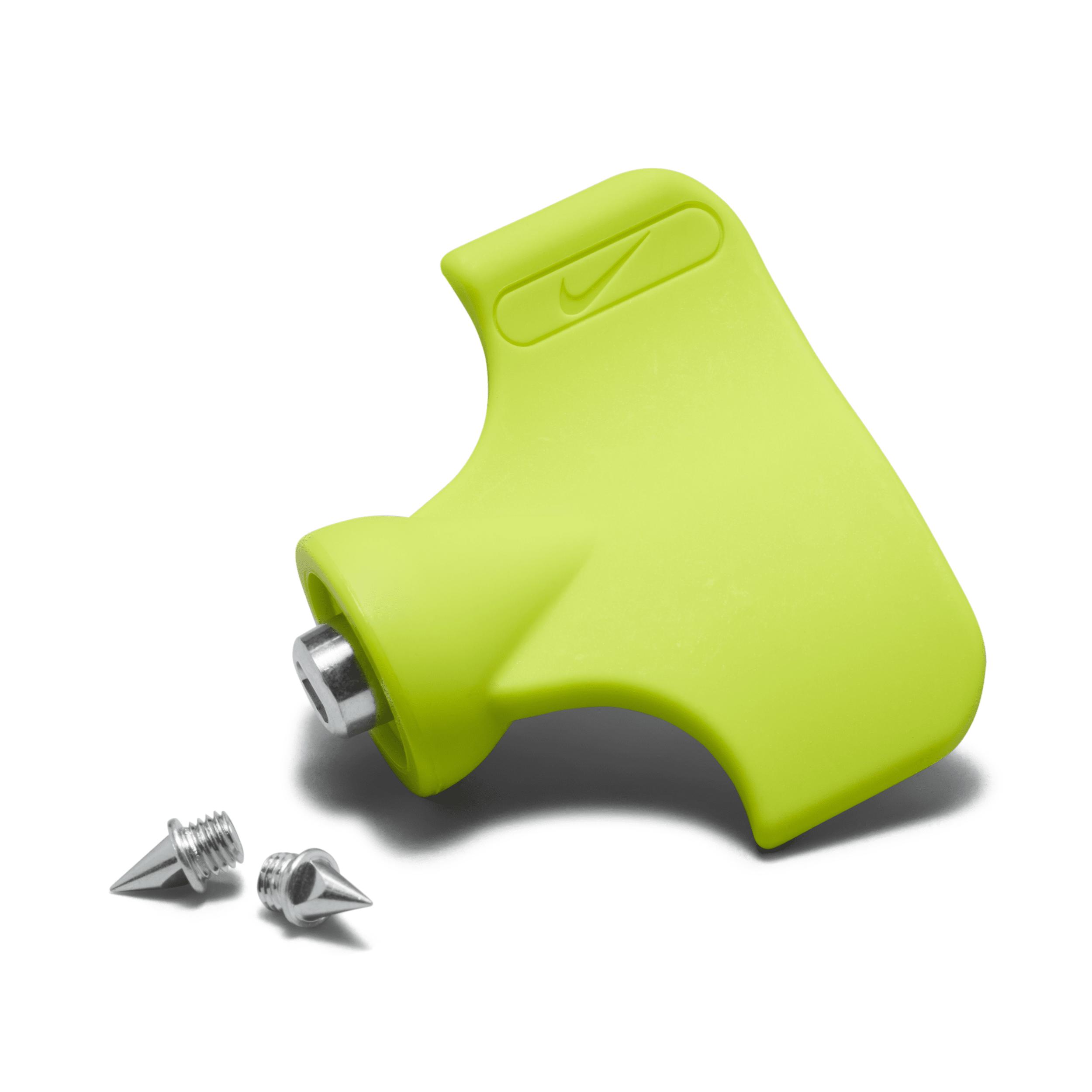 Nike Mens Zoom Rival Distance Track & Field Distance Spikes | FZ9653-100 Product Image