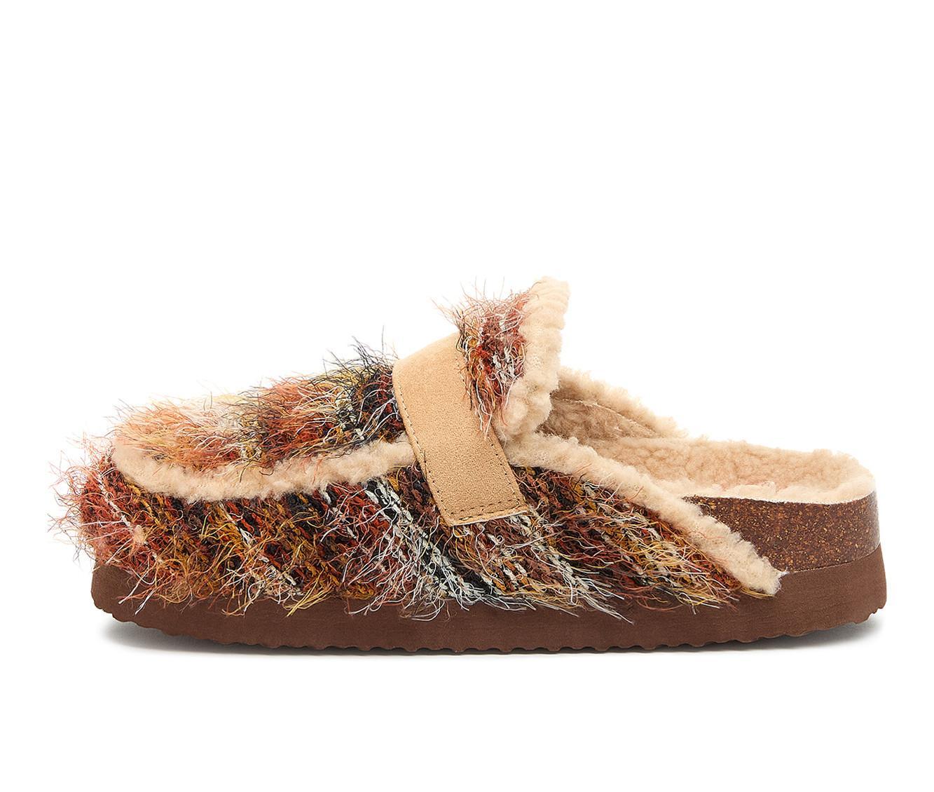 Women's Rocket Dog Arctic Clogs Product Image