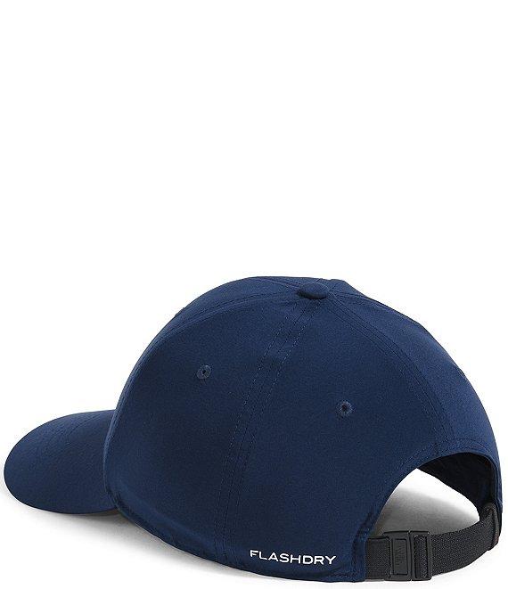The North Face 66 FlashDry Hat Product Image