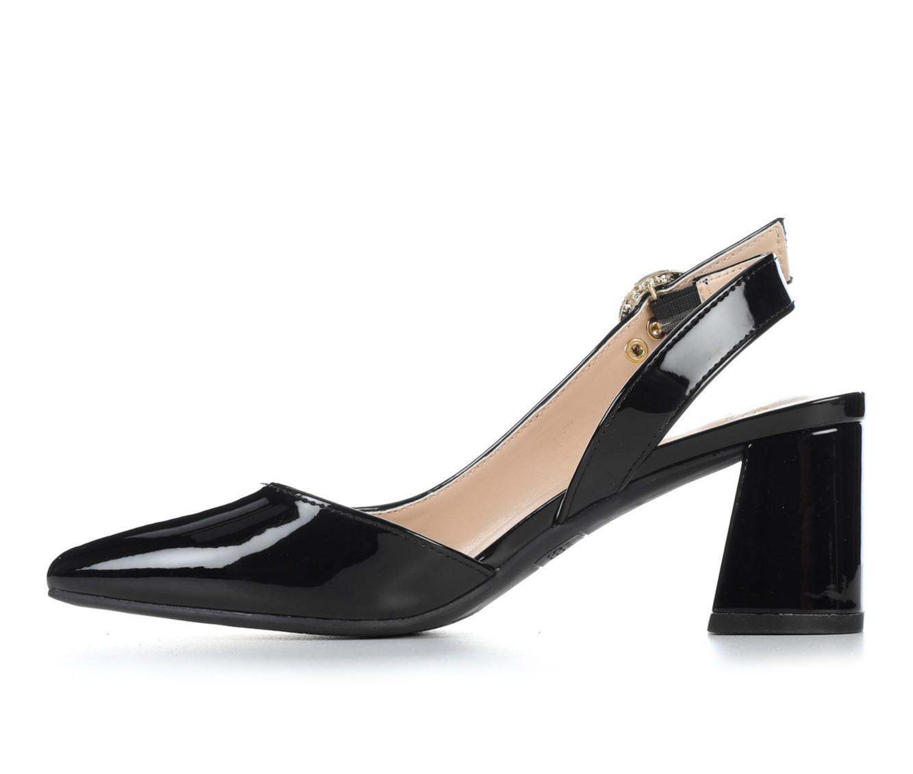 Women's Jones New York Candsa Pumps Product Image